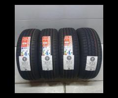 4 GOMME 205 55 16 SUNFULL A49287