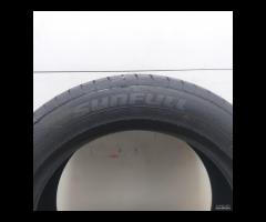 4 GOMME 205 55 16 SUNFULL A49287