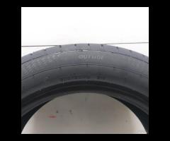 4 GOMME 205 55 16 SUNFULL A49287 - 6