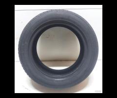 4 GOMME 205 55 16 SUNFULL A49287 - 7