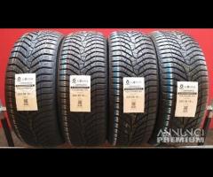 4 gomme 205 55 16 yokohama a1967