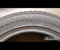 4 gomme 205 55 16 yokohama a1967 - 7
