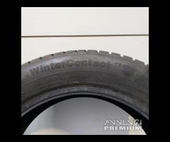 4 gomme 205 55 17 continental a27651