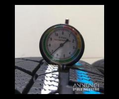 4 gomme 205 55 17 continental a45892