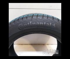 4 gomme 205 55 17 continental a45892