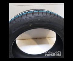 4 gomme 205 55 17 continental a45892