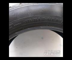 4 gomme 205 55 17 continental a45892 - 6