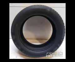 4 gomme 205 55 17 continental a45892 - 7