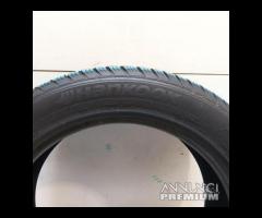 4 gomme 205 55 17 hankook a45498