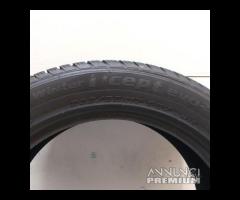 4 gomme 205 55 17 hankook a45498