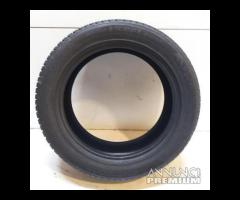 4 gomme 205 55 17 hankook a45498 - 6