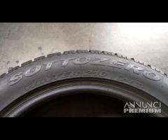 4 gomme 205 55 17 pirelli a1467 - 6