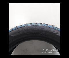 4 gomme 205 55 17 pirelli a41828 - 6