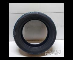 4 gomme 205 55 17 pirelli a41828 - 7