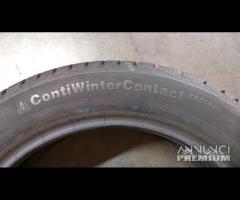 4 gomme 205 55 18 CONTINENTAL A1143 - 6