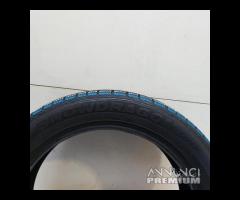 4 gomme 205 55 19 imperial a41485 - 6