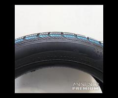 4 gomme 205 55 19 imperial a41485 - 7