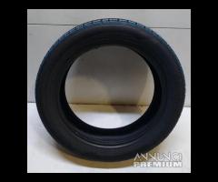 4 gomme 205 55 19 imperial a41485 - 8