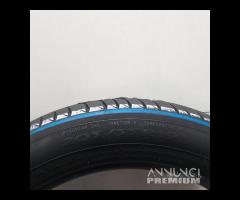 4 gomme 205 55 19 michelin a41833 - 6