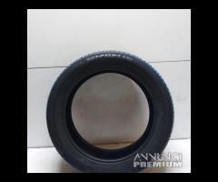 4 gomme 205 55 19 michelin a41833 - 7