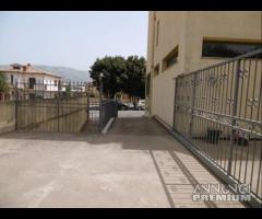 Iglesias, edificabile - zona residenziale - 6