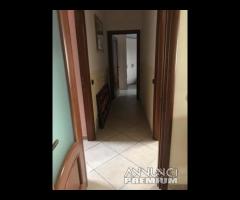 Piscinas - Villetta Via Regina Margherita mq. 140 - 10