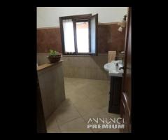 Piscinas - Villetta Via Regina Margherita mq. 140 - 11