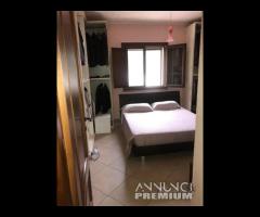 Piscinas - Villetta Via Regina Margherita mq. 140 - 14