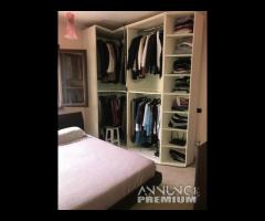 Piscinas - Villetta Via Regina Margherita mq. 140 - 15