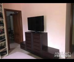 Piscinas - Villetta Via Regina Margherita mq. 140 - 16