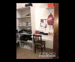 Piscinas - Villetta Via Regina Margherita mq. 140 - 17