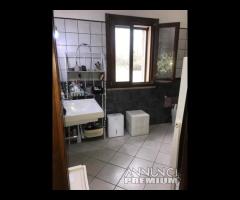 Piscinas - Villetta Via Regina Margherita mq. 140 - 18