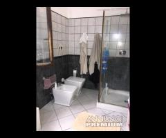 Piscinas - Villetta Via Regina Margherita mq. 140 - 19