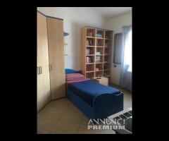 Piscinas - Villetta Via Regina Margherita mq. 140 - 20