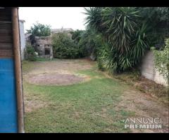 Piscinas - Villetta Via Regina Margherita mq. 140 - 24