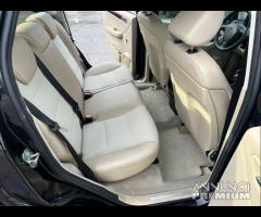 Mercedes Classe A Berlina 160 Elegance - 12
