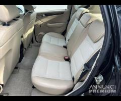 Mercedes Classe A Berlina 160 Elegance - 14