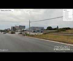 Castelvetrano terreno 15.000 mq inerente lo sport - 6