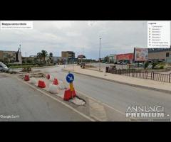 Castelvetrano terreno 15.000 mq inerente lo sport - 7