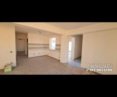 Triscina villa 4 vani nuova con giardino est - 10