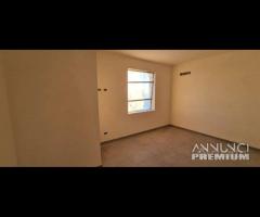 Triscina villa 4 vani nuova con giardino est - 12