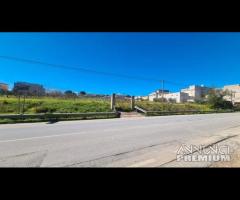 Castelvetrano terreno via bresciana 18000 mq - 6