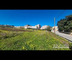 Castelvetrano terreno via bresciana 18000 mq - 11