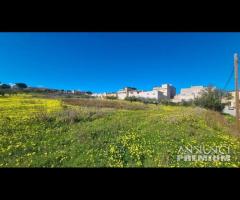 Castelvetrano terreno via bresciana 18000 mq - 16