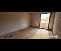 Castelvetrano struttura di 900 mq tra piano t-1-2 - 15