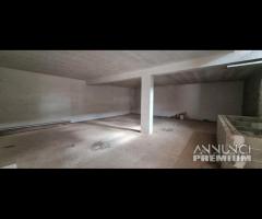 Castelvetrano struttura di 900 mq tra piano t-1-2 - 16