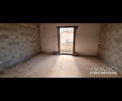 Castelvetrano struttura di 900 mq tra piano t-1-2 - 17