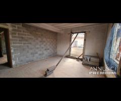 Castelvetrano struttura di 900 mq tra piano t-1-2 - 19