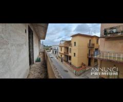 Castelvetrano struttura di 900 mq tra piano t-1-2 - 20