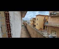 Castelvetrano struttura di 900 mq tra piano t-1-2 - 21